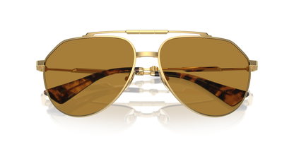 Gold - 0DG2302 8056262065532