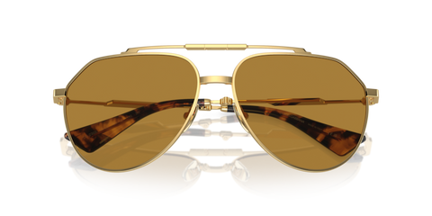 Gold - 0DG2302 8056262065532