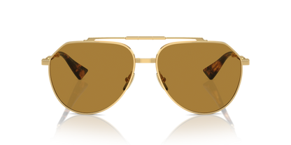 Gold - 0DG2302 8056262065532