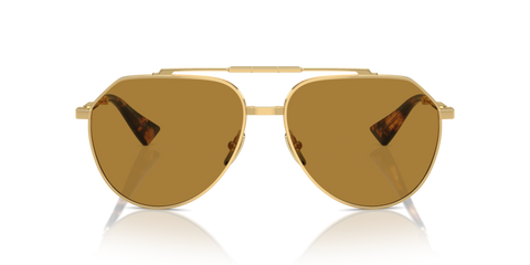 Gold - 0DG2302 8056262065532