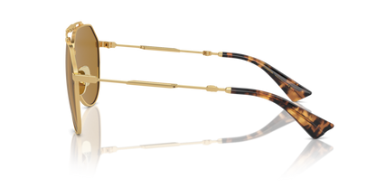 Gold - 0DG2302 8056262065532