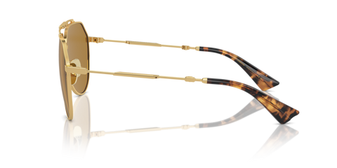 Gold - 0DG2302 8056262065532