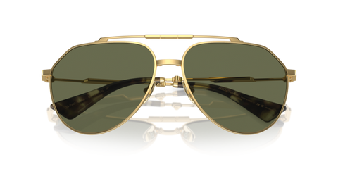 Gold - 0DG2302 8056262065525