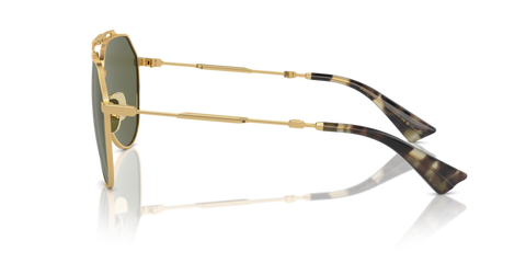 Gold - 0DG2302 8056262065525