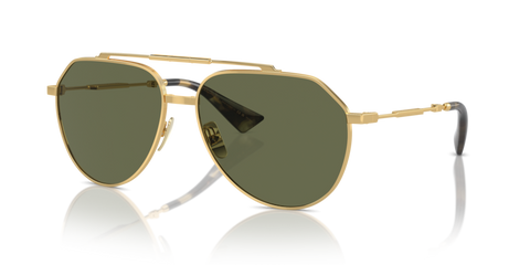 Gold - 0DG2302 8056262065525