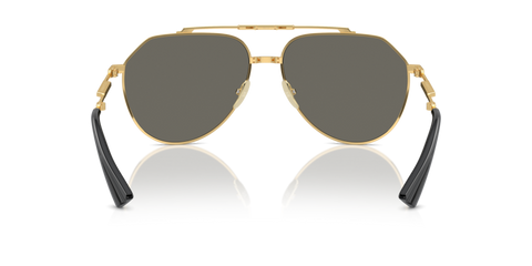 Gold - 0DG2302 8056262098615