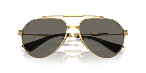 Gold - 0DG2302 8056262098615