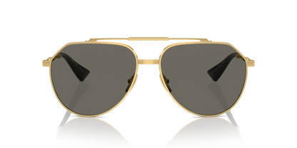 Gold - 0DG2302 8056262098615