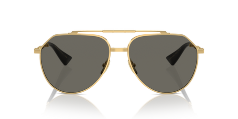 Gold - 0DG2302 8056262098615