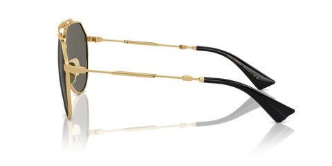 Gold - 0DG2302 8056262098615
