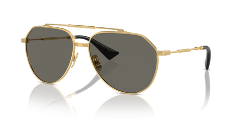 Gold - 0DG2302 8056262098615