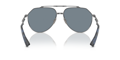 Gunmetal - 0DG2302 8056262065518