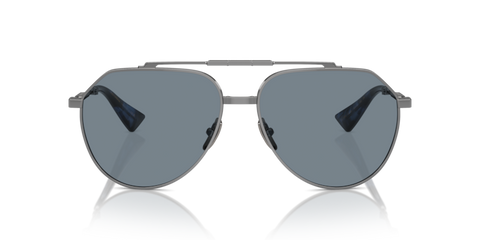 Gunmetal - 0DG2302 8056262065518