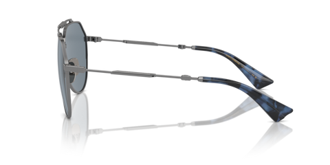 Gunmetal - 0DG2302 8056262065518
