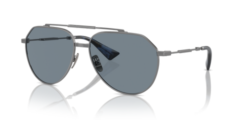 Gunmetal - 0DG2302 8056262065518