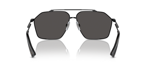Black - 0DG2303 8056262076187