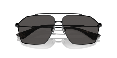 Black - 0DG2303 8056262076187