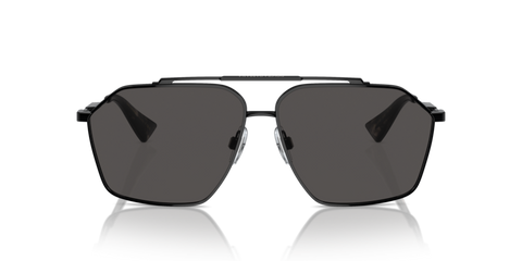 Black - 0DG2303 8056262076187