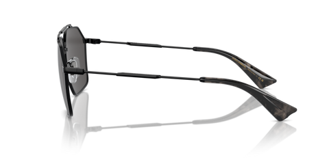 Black - 0DG2303 8056262076187