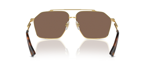 Gold - 0DG2303 8056262076163
