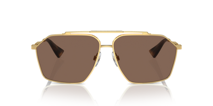 Gold - 0DG2303 8056262076163