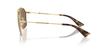 Gold - 0DG2303 8056262076163