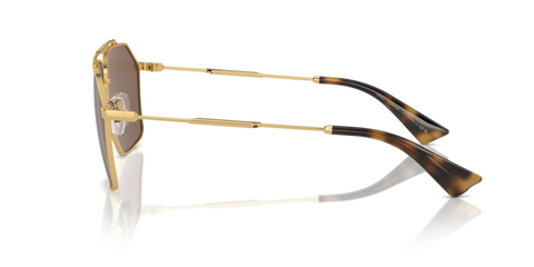 Gold - 0DG2303 8056262076163