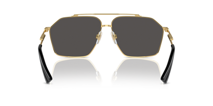 Gold - 0DG2303 8056262076156