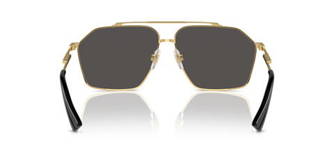 Gold - 0DG2303 8056262076156