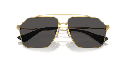 Gold - 0DG2303 8056262076156