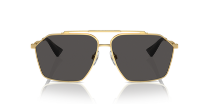 Gold - 0DG2303 8056262076156