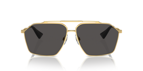 Gold - 0DG2303 8056262076156