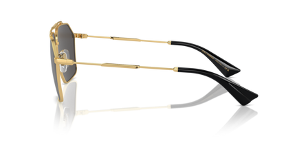 Gold - 0DG2303 8056262076156