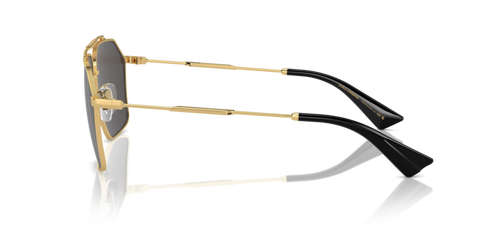 Gold - 0DG2303 8056262076156