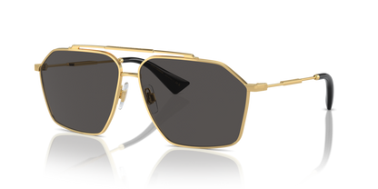 Gold - 0DG2303 8056262076156