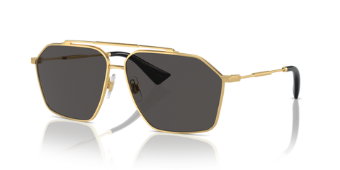 Gold - 0DG2303 8056262076156