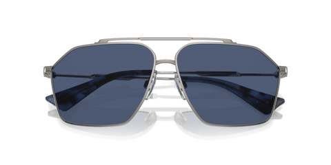 Gunmetal - 0DG2303 8056262076170