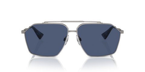 Gunmetal - 0DG2303 8056262076170