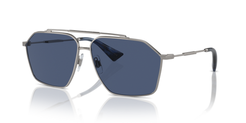 Gunmetal - 0DG2303 8056262076170