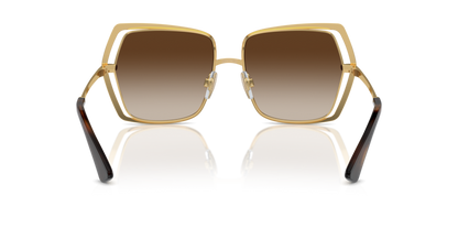 Gold - 0DG2306 8056262064214