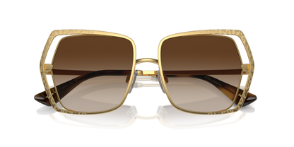 Gold - 0DG2306 8056262064214