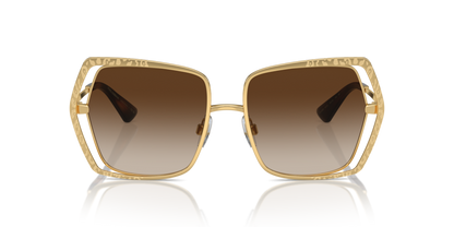 Gold - 0DG2306 8056262064214