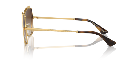 Gold - 0DG2306 8056262064214