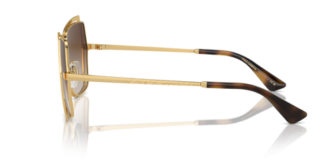 Gold - 0DG2306 8056262064214