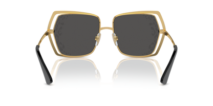 Gold - 0DG2306 8056262084267