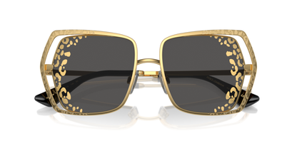 Gold - 0DG2306 8056262084267