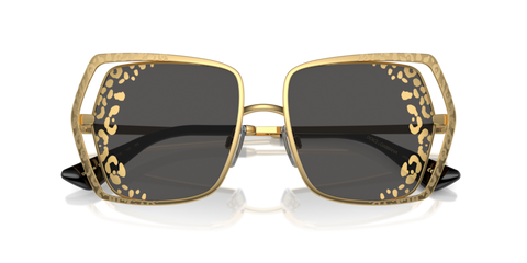 Gold - 0DG2306 8056262084267