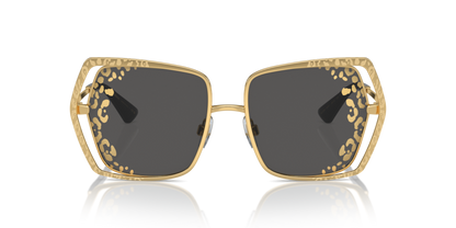 Gold - 0DG2306 8056262084267