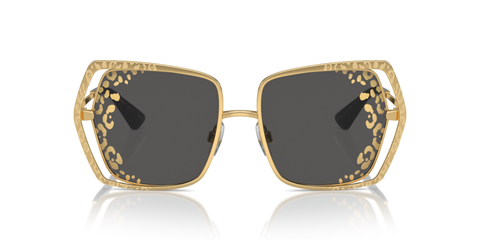 Gold - 0DG2306 8056262084267