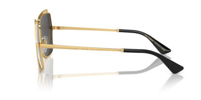 Gold - 0DG2306 8056262084267